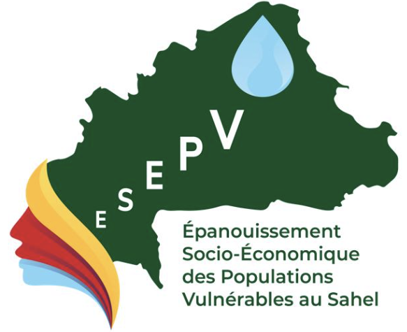 Esepv Sahel