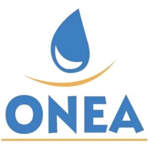 cropped-Logo-Onea