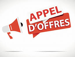 Avis d’appel d’offre ouvert n°01/2025/ESEPV Sahel – Réalisation de forages dans la commune de Gorom-Gorom