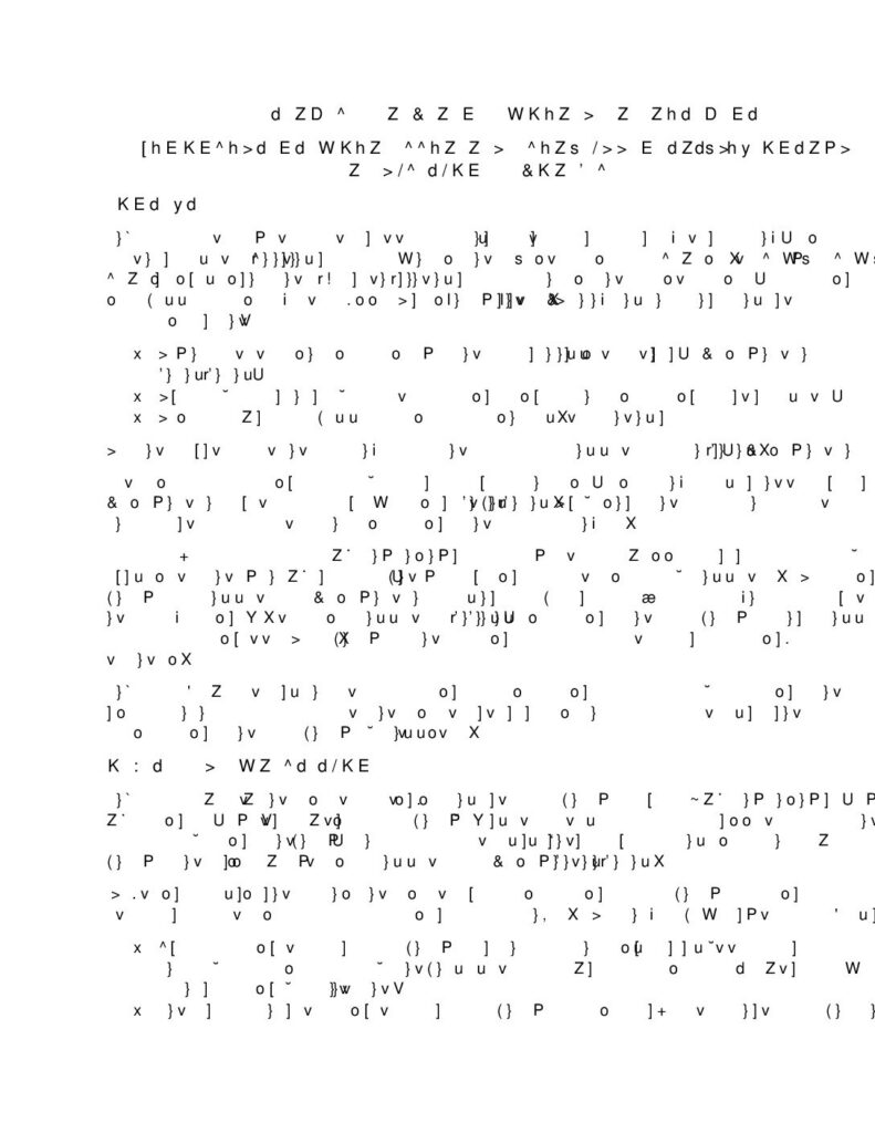 thumbnail of TdR Surveillant Forage vf