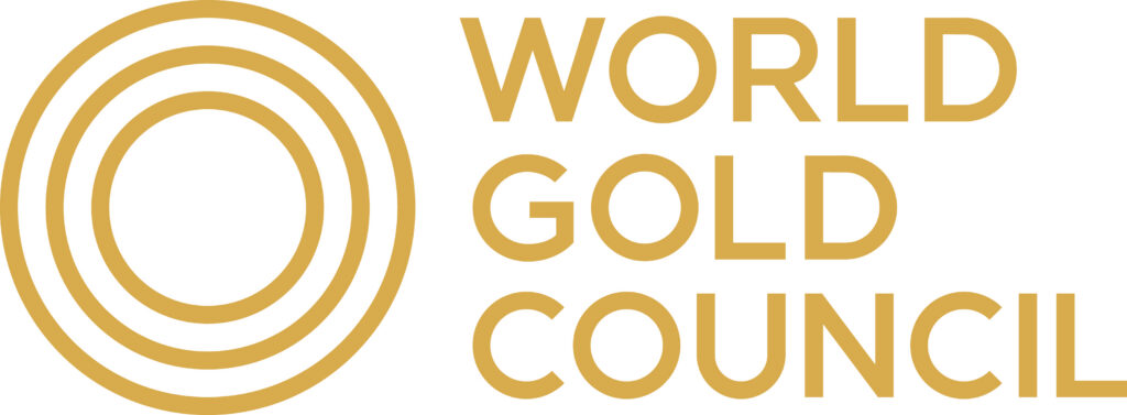 Merci au World Gold Council pour son soutien au projet ESEPV Sahel