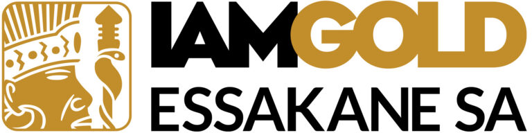 IMG Essakane_Logo